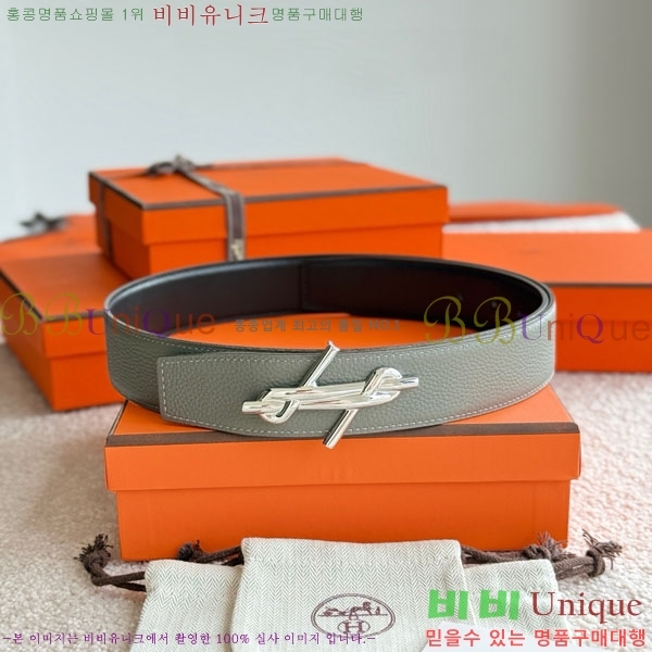 #�����޽� H Noue ��Ʈ 38mm HH4527103-2