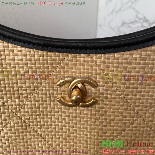 #��* �ƽ� ���ι� AS5463-202