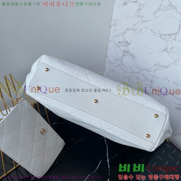 #��* �ƽ� ���ι� AS5463-201