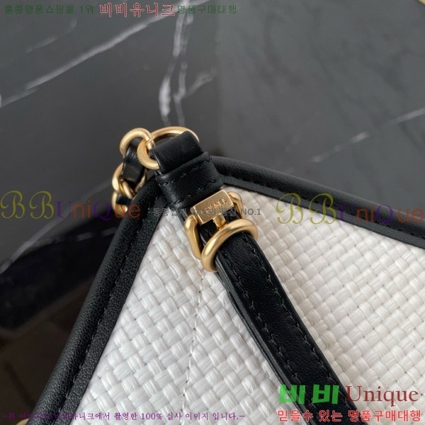 #��* �ƽ� ���ι� AS5463-201