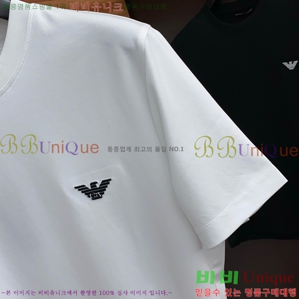 ���� �˸��� ���� Ƽ���� AM114628-2