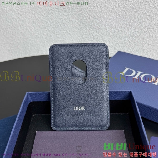 #��� ���� ���׳�ƽ ī�� ���� 2ADCH168-108