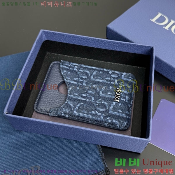 #��� ���� ���׳�ƽ ī�� ���� 2ADCH168-108