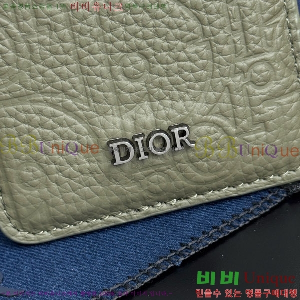 #��� ���� ���׳�ƽ ī�� ���� 2ADCH168-110