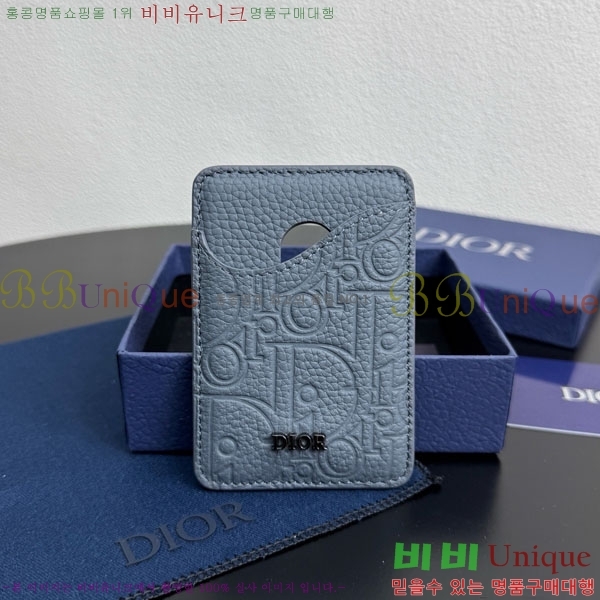 #��� ���� ���׳�ƽ ī�� ���� 2ADCH168-111