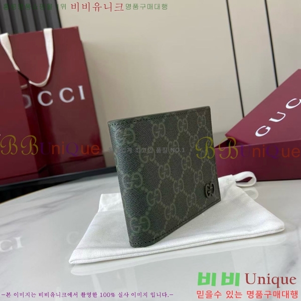 #���� GG ������ ���� 768244-303