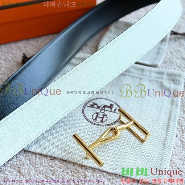 #�����޽� ���� ��Ʈ 38mm HH4527100-3