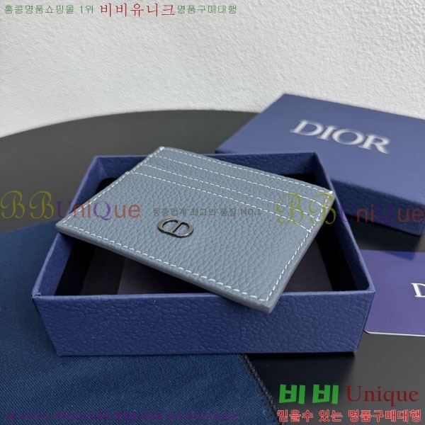 #��� CD ������ ���� ī������ 2ESCH135-304