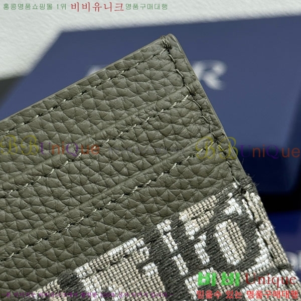 #��� ī������ 2ESCH135-602