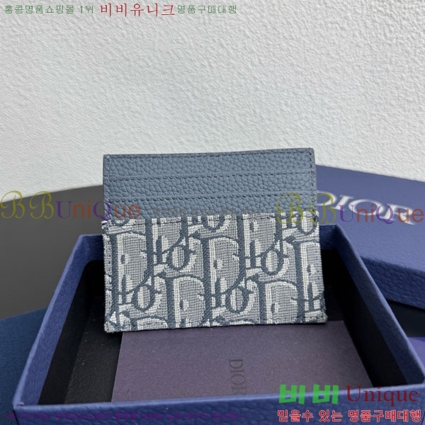 #��� ī������ 2ESCH135-601