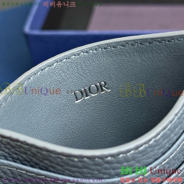 #��� ī������ 2ESCH135-601