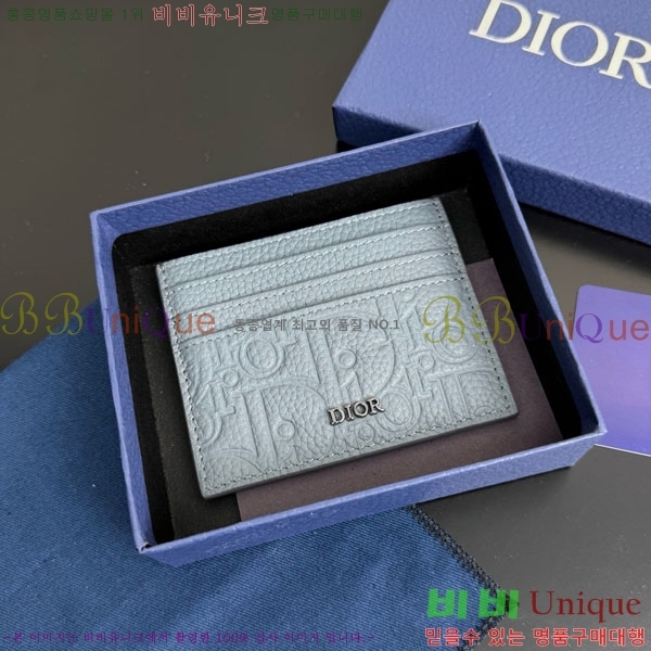 #��� ī������ 2ESCH135-402