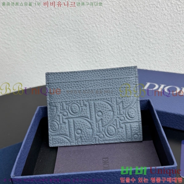 #��� ī������ 2ESCH135-402