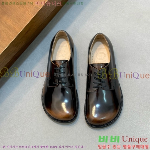 ���� �ο��� ���� LE1550633