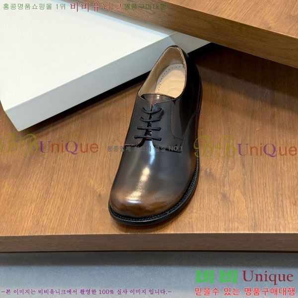 ���� �ο��� ���� LE1550633