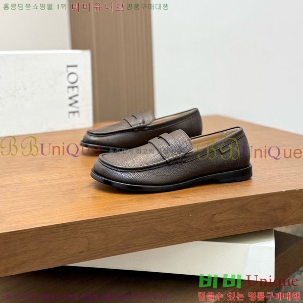 ���� �ο��� ���� LE1550633-2