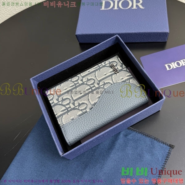 #��� ���� ��Ƽ�� 2�� ī�� ���� 2ADCH169-103