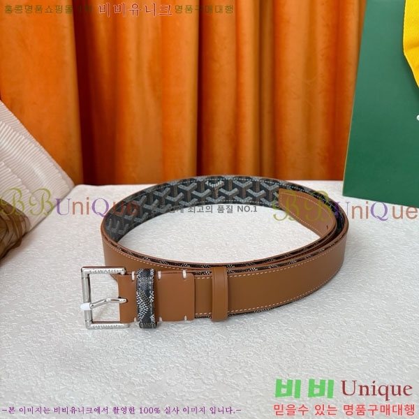 #���ߵ� �÷θ��� ��Ʈ 17BT725416-2