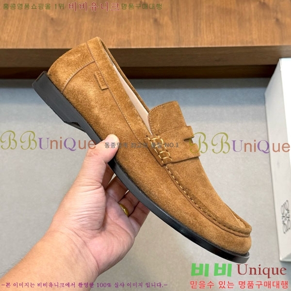 ���� �ο��� ���� LE1550633-3