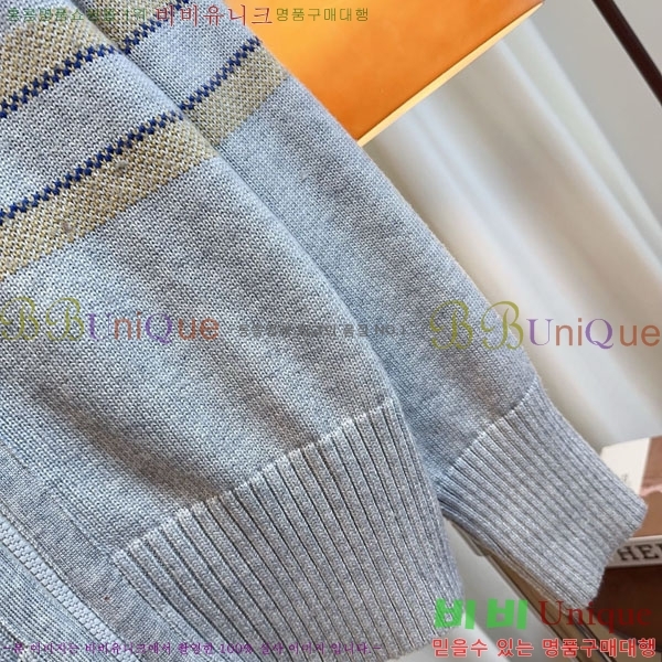 ���� ��� ������ ����� DO1143508-5