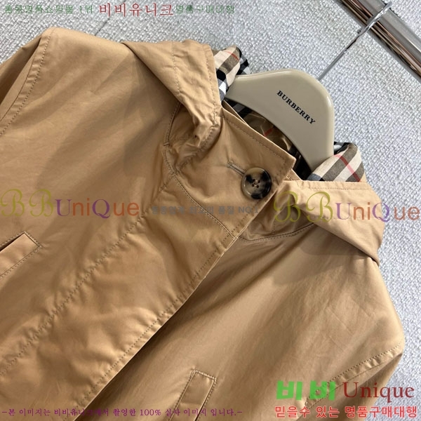 ���� ������ ���� BU612338-6