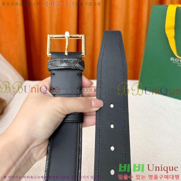 #���ߵ� �÷θ��� ��Ʈ 17BT725416-1