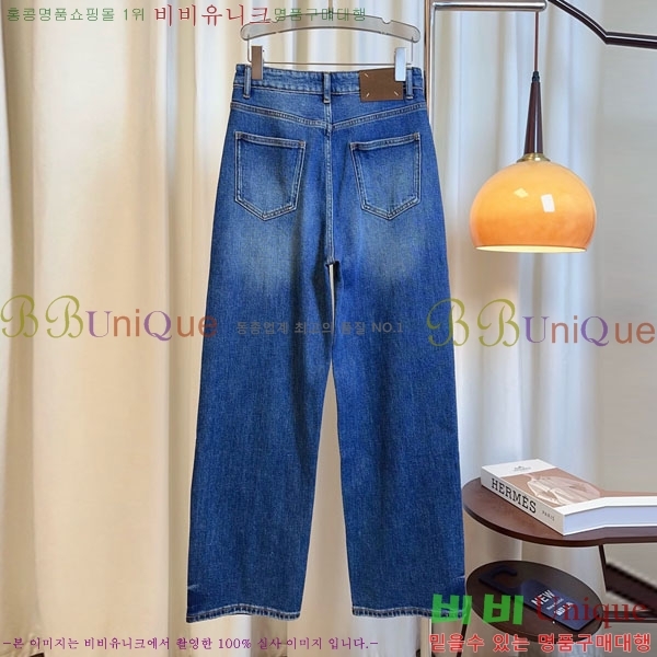 ���� �������������� ���� ���� MM620434-3