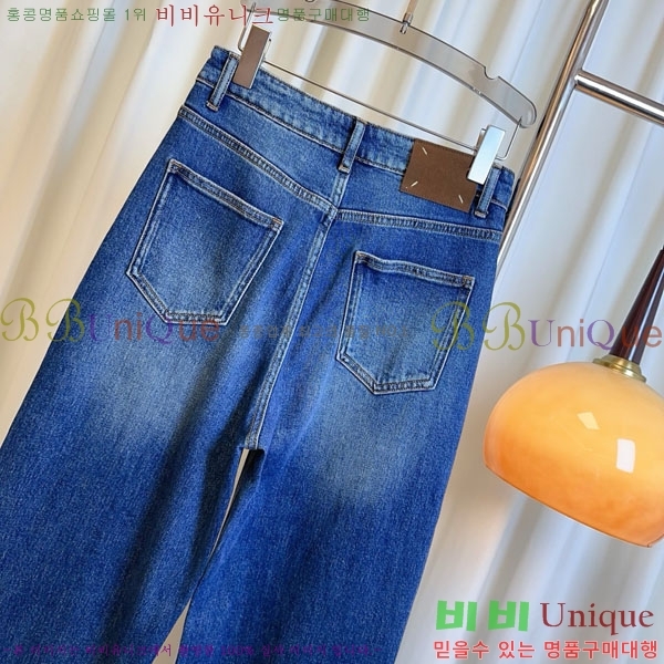 ���� �������������� ���� ���� MM620434-3