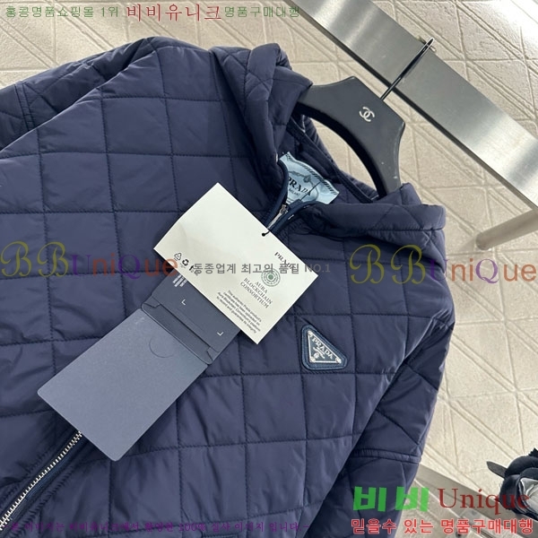 ���� ����� �е� ���� PA123044-14