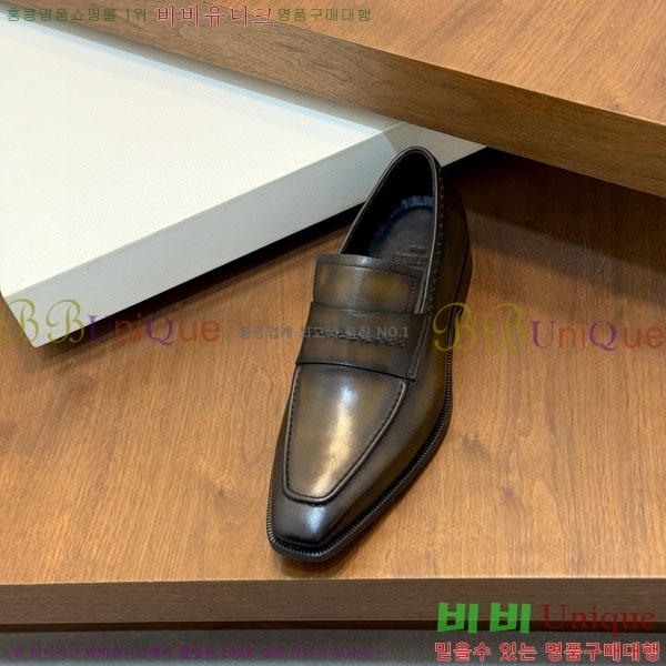 ���� ����Ƽ ���� BT888064