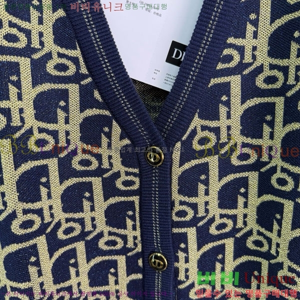 ���� ��� ������ ����� DO11564560-2