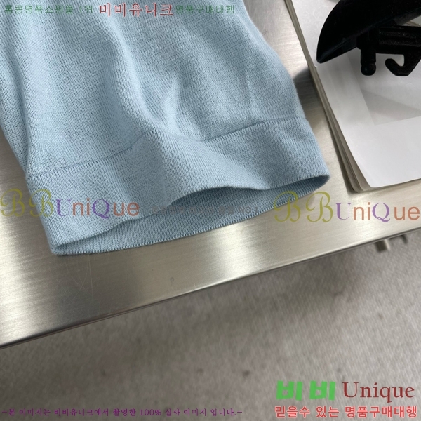 ���� ��� ���� Ƽ���� D2515738-2