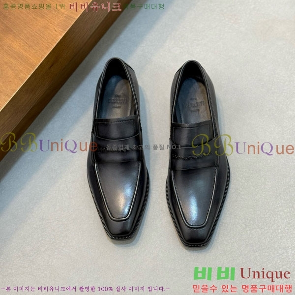 ���� ����Ƽ ���� BT888064-2