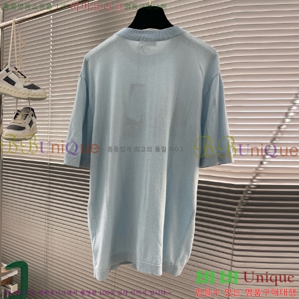 ���� ��� ���� Ƽ���� D2515738-2