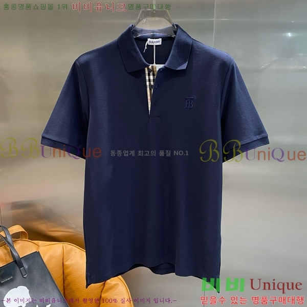 ���� ������ ī�� ���� Ƽ���� B2436725-1