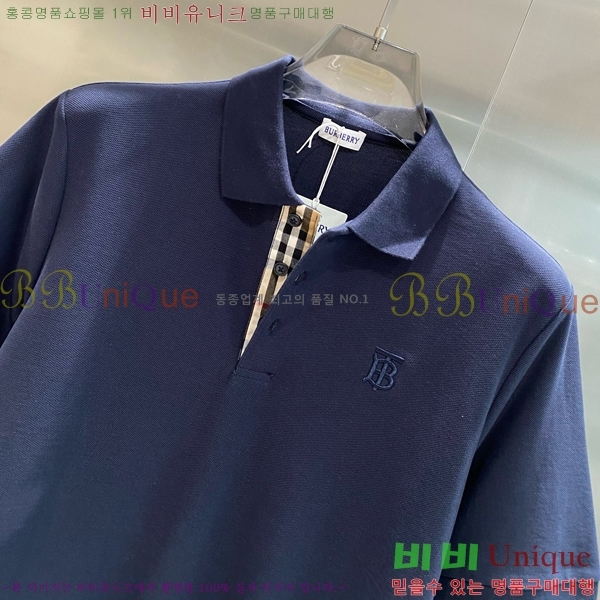 ���� ������ ī�� ���� Ƽ���� B2436725-1