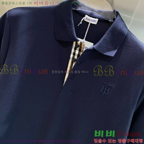 ���� ������ ī�� ���� Ƽ���� B2436725-1