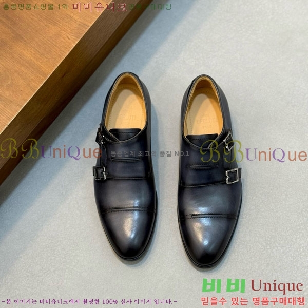 ���� ����Ƽ ���� BT888066