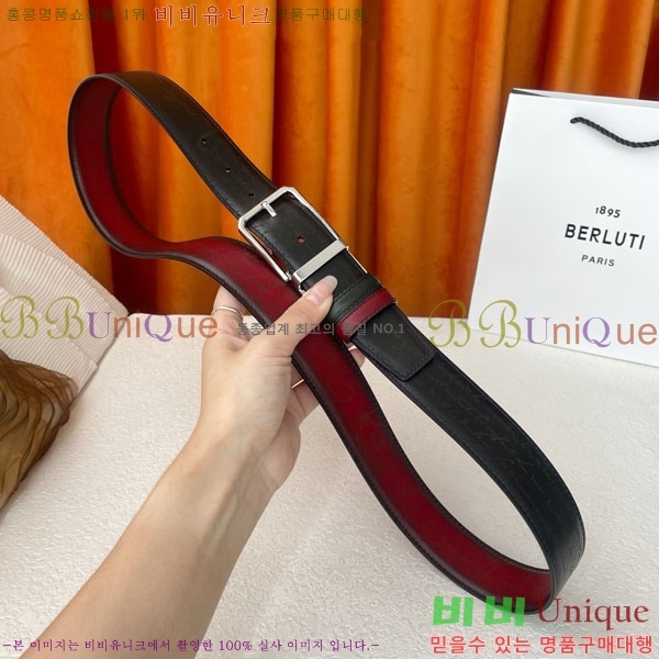 #����Ƽ venezia ��Ʈ 27BT725415-2