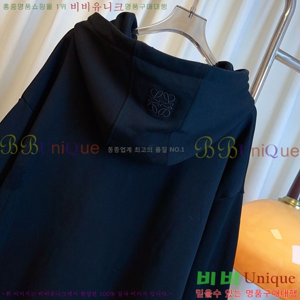 �������� �ο��� �ĵ�Ƽ LOW2324-3