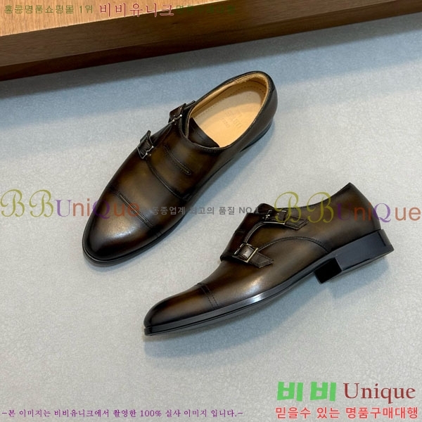 ���� ����Ƽ ���� BT888066-1