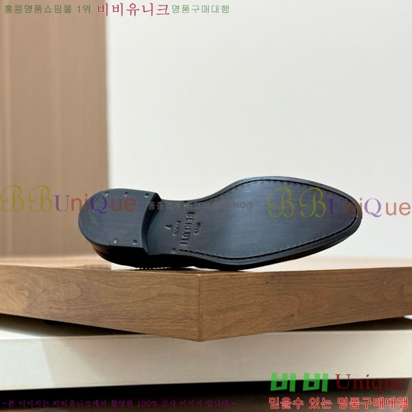 ���� ����Ƽ ���� BT888067