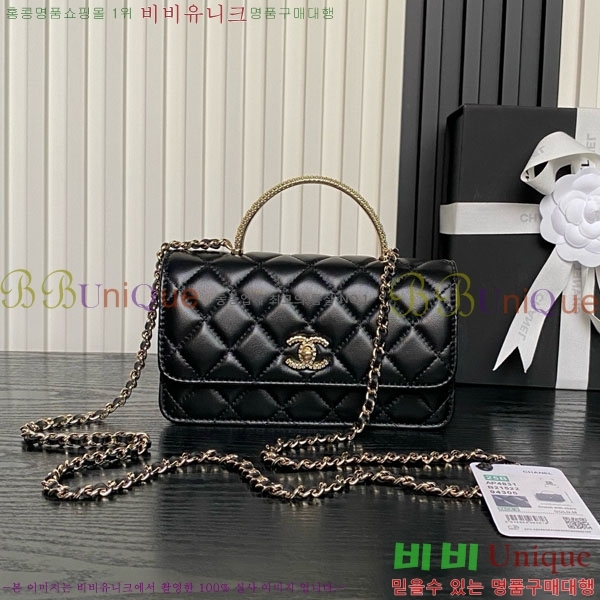 #��* ü�� �޸� �̴Ϲ� AP4831-101