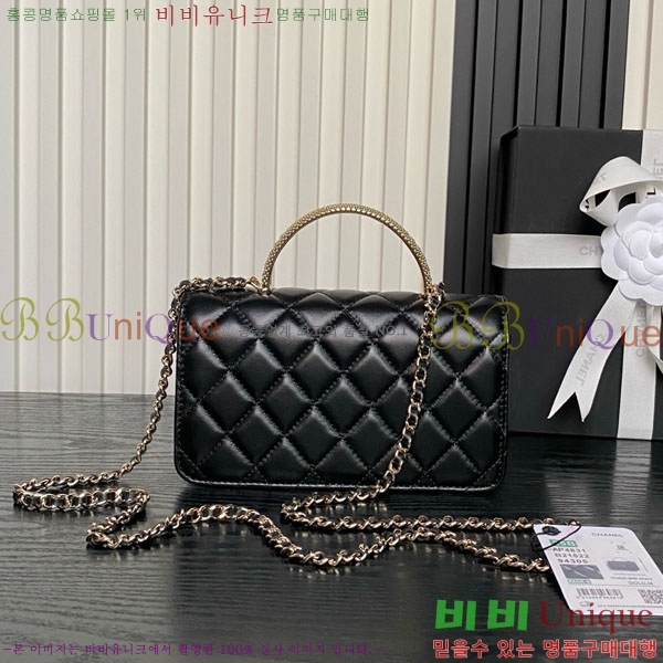 #��* ü�� �޸� �̴Ϲ� AP4831-101