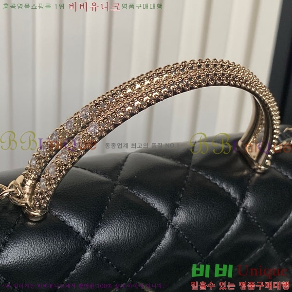 #��* ü�� �޸� �̴Ϲ� AP4831-101