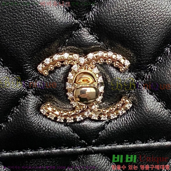 #��* ü�� �޸� �̴Ϲ� AP4831-101