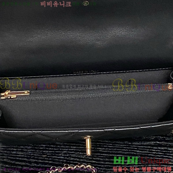 #��* ü�� �޸� �̴Ϲ� AP4831-101