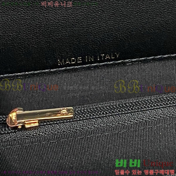 #��* ü�� �޸� �̴Ϲ� AP4831-101