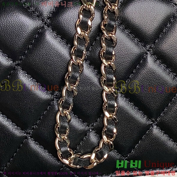 #��* ü�� �޸� �̴Ϲ� AP4831-101