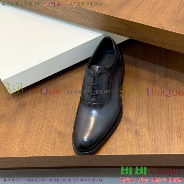 ���� ����Ƽ ���� BT888067-2